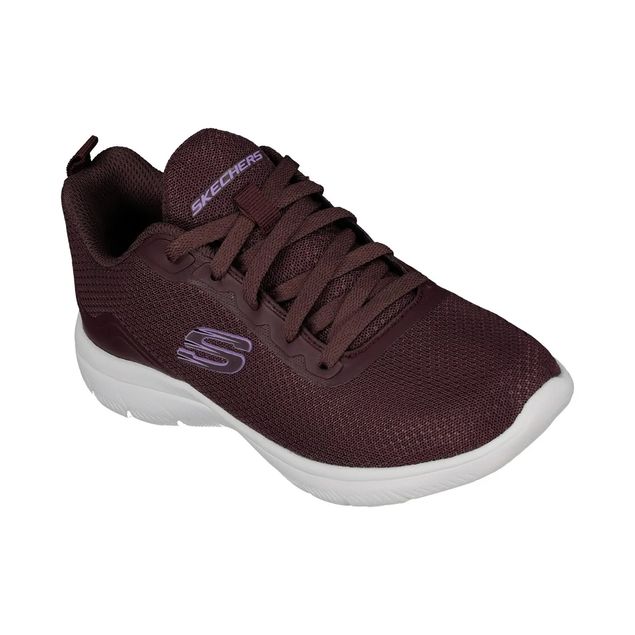 Tenis-Skechers-Summits-Para-Mujer-2110011Pur