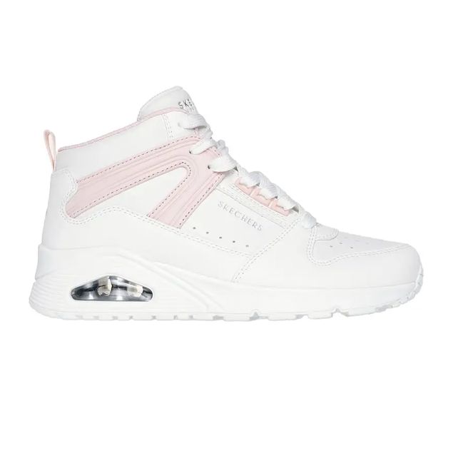 Tenis-Skechers-Uno-Para-Mujer-177099Wlpk