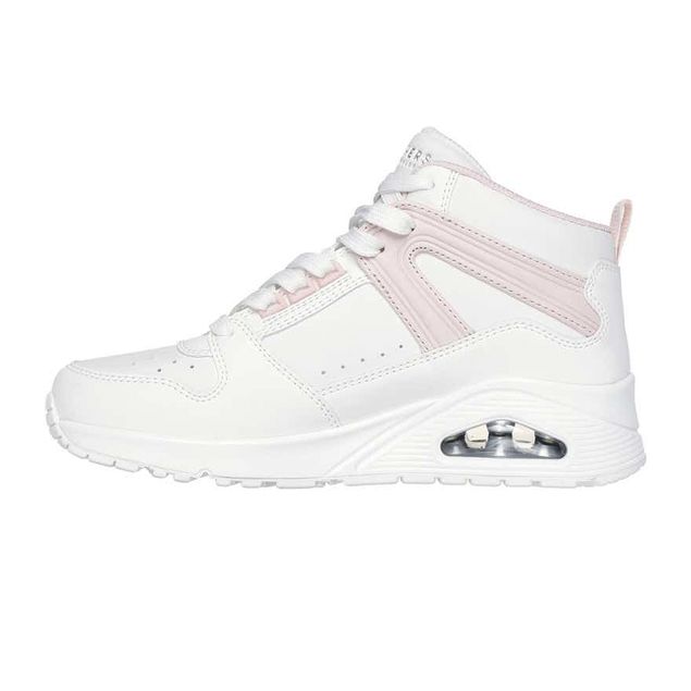 Tenis-Skechers-Uno-Para-Mujer-177099Wlpk