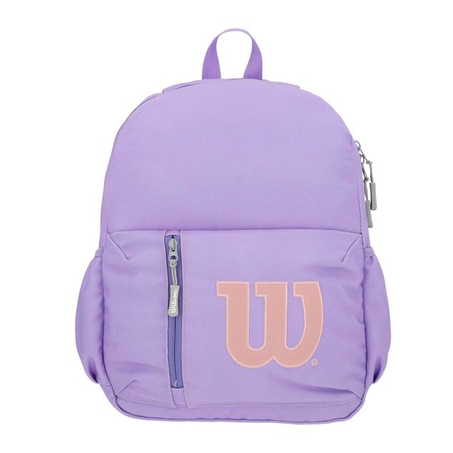 Mochila-Wilson-Logo-Estampado-WLS215-BP461P