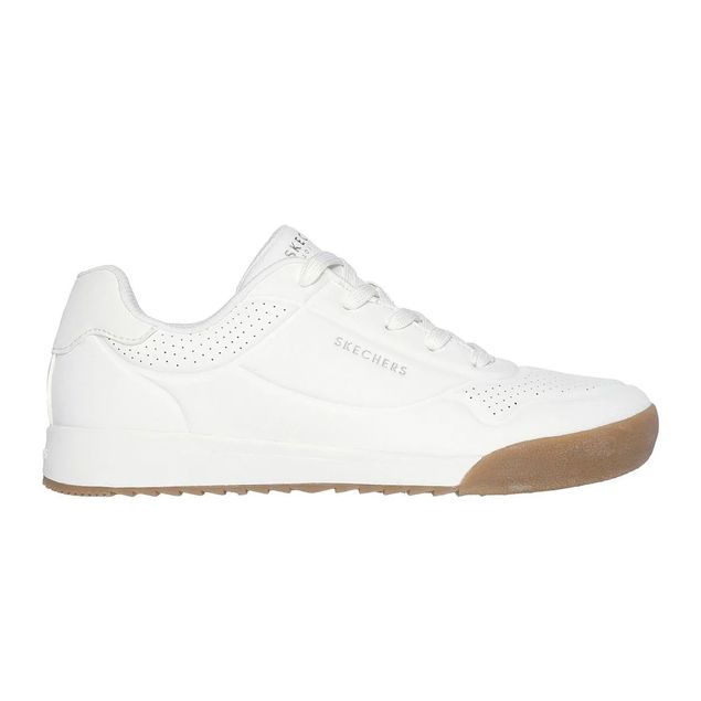 Tenis-Skechers-Zinger-Para-Hombre-183283Wht