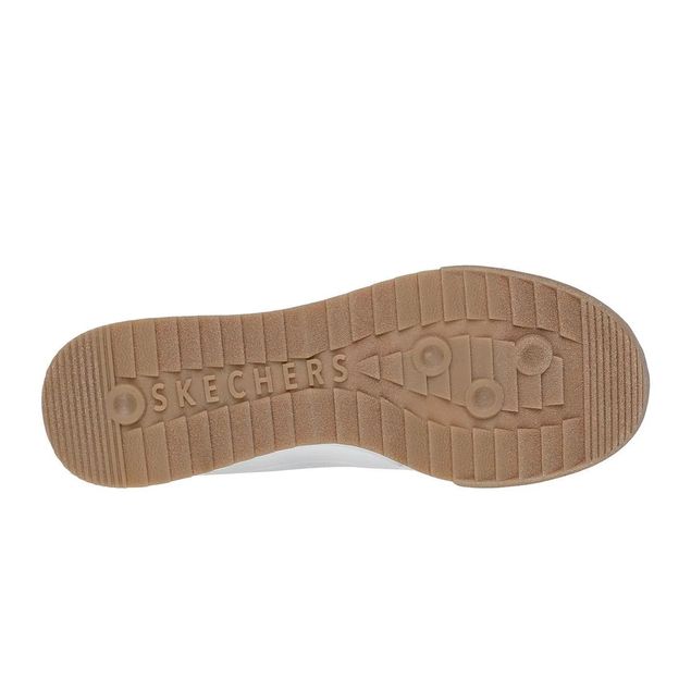 Tenis-Skechers-Zinger-Para-Hombre-183283Wht