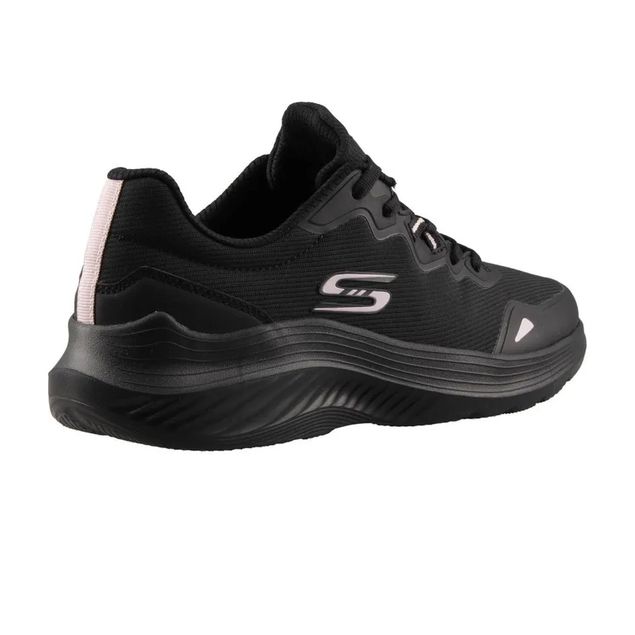 Tenis-Skechers-Squad-Waves-Para-Mujer-21017Mxbkpk