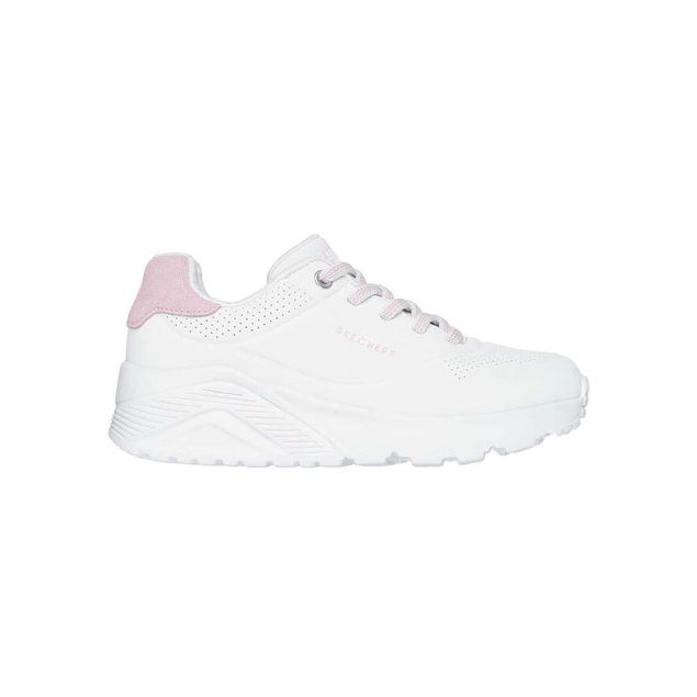 Tenis-Skechers-Uno-Lite-Infantil-310376Lwlpk