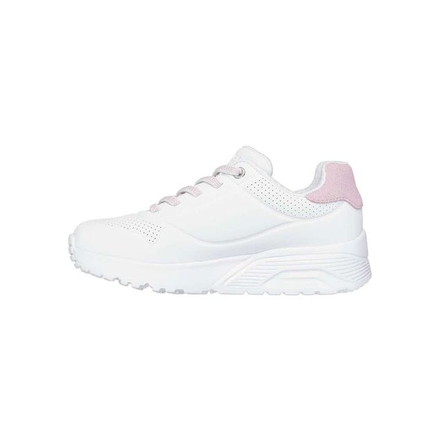 Tenis-Skechers-Uno-Lite-Infantil-310376Lwlpk