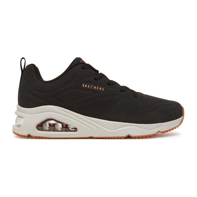 Tenis-Skechers-Tres-Air-Uno-Para-Mujer-177390Blk