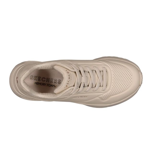 Tenis-Skechers-Uno-Lite-Para-Mujer-177289Ofwt