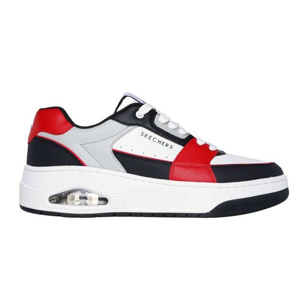 Tenis-Skechers-Uno-Court-Para-Hombre-183140Wrbk