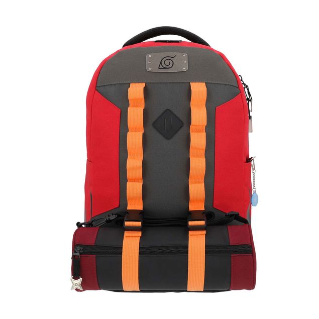 Mochila-Cammon-Nation-Naruto-Shippuden-NTS083-BP471A