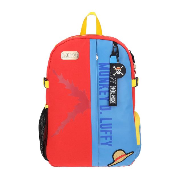 Mochila-Cammon-Nation-One-Piece-ONE001-BP335A