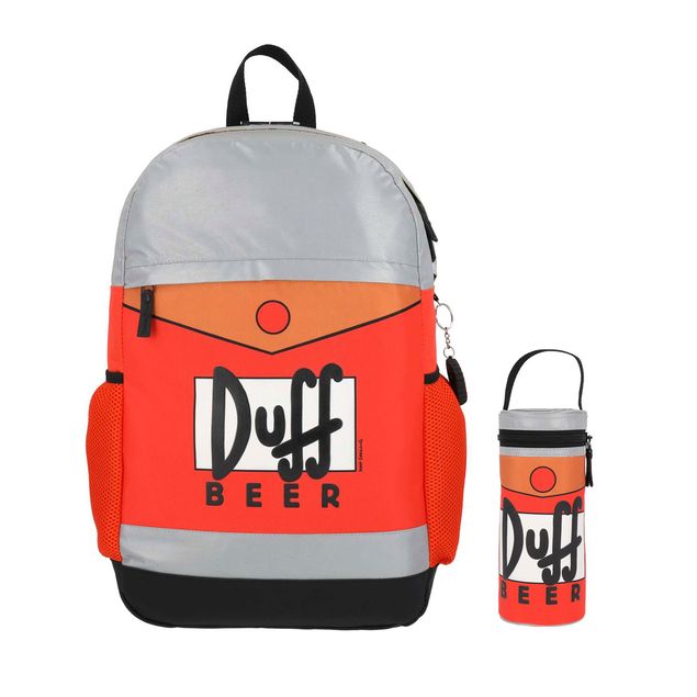 Set-Mochila-Common-Nation-2-En-1-Simpsons-SIM006-SE019A