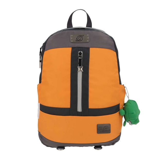 Mochila-Cammon-Nation-Naruto-Shippuden-NTS081-BP468A