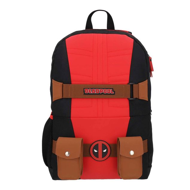 Mochila-Common-Nation-Deadpool-MDP004-BP156A