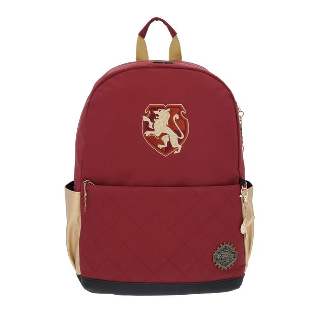 Mochila-Common-Nation-Hogwarts-Legacy-BP233A