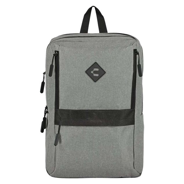 Mochila-Charly-Sport-Training-Unisex-8068216040
