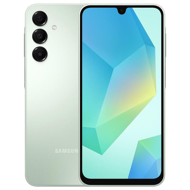 Samsung-A16-128GB-Desbloqueado-Verde