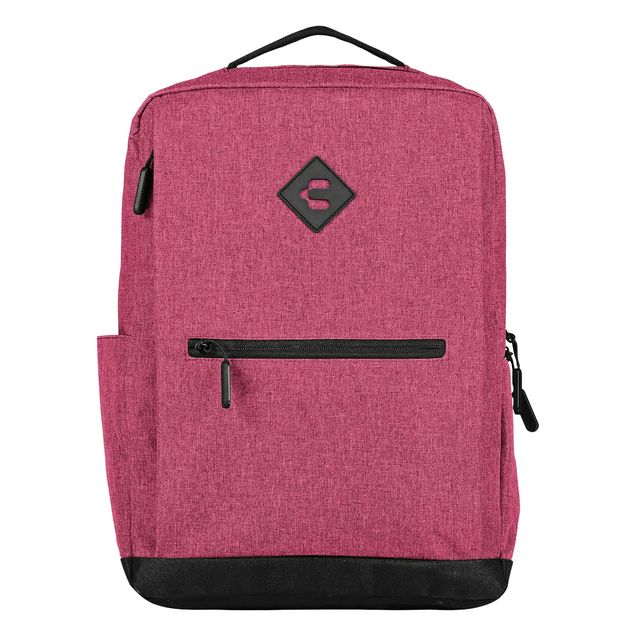 Mochila-Charly-Sport-Training-Unisex-8068212610