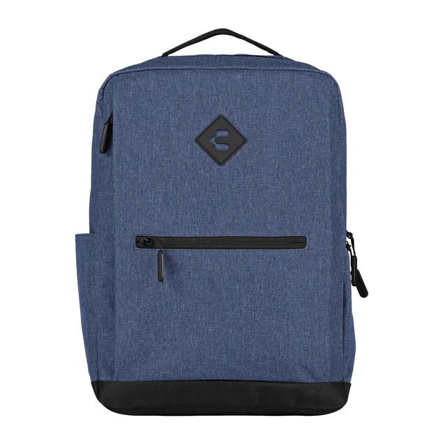 Mochila-Charly-Sport-Training-Unisex-8068212237