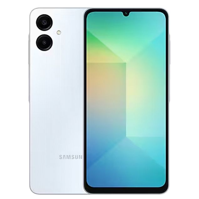 Samsung-A06-64GB-Desbloqueado-Azul