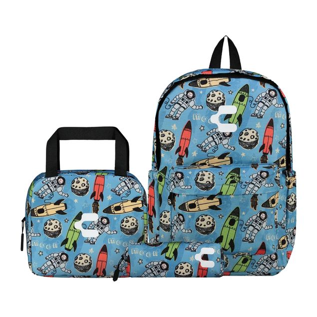 Mochila-Charly-Sport-Training-3-Pack-Para-Niño-8068221420