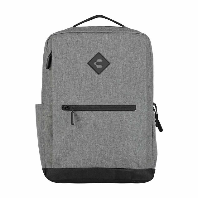 Mochila-Charly-Sport-Training-Unisex-8068212040