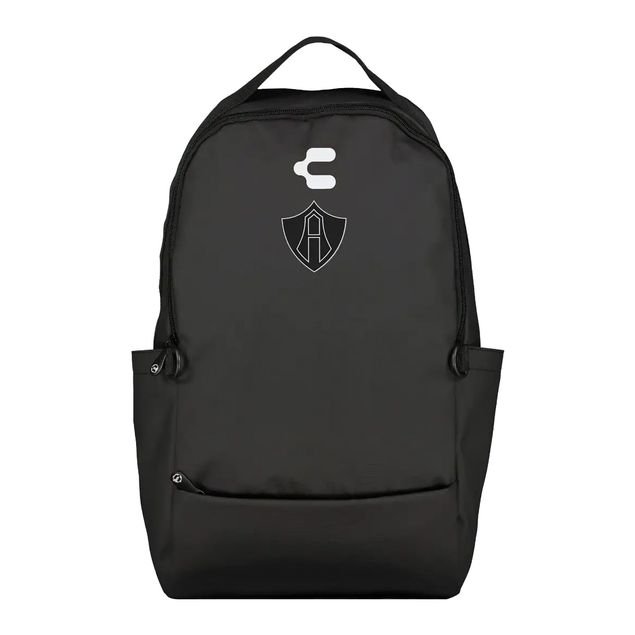 Mochila-Charly-Club-Atlas-FC-Unisex-8068226998
