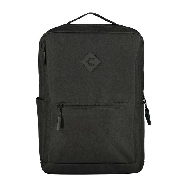 Mochila-Charly-Sport-Training-Unisex-8068212998