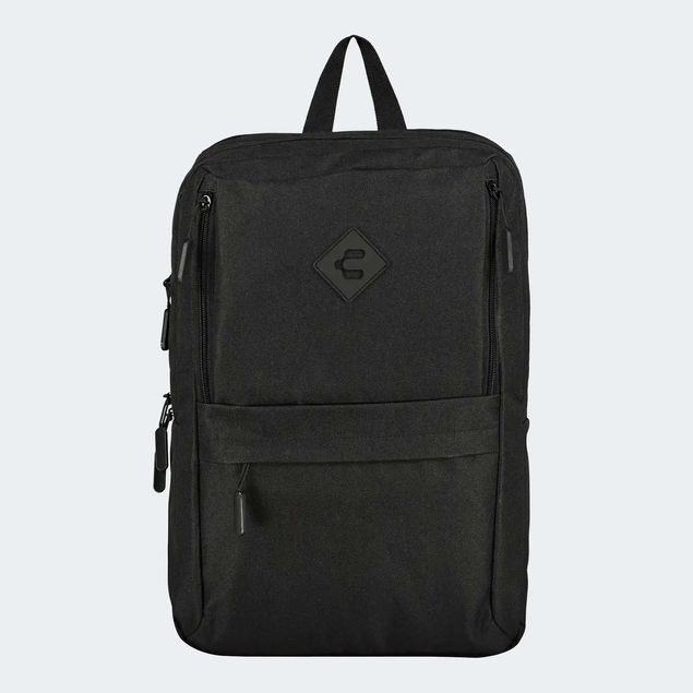 Mochila-Charly-Sport-Training-Unisex-8068216998