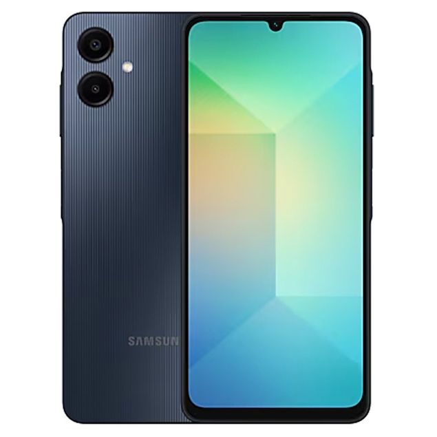 Samsung-A06-64GB-Desbloqueado-Negro