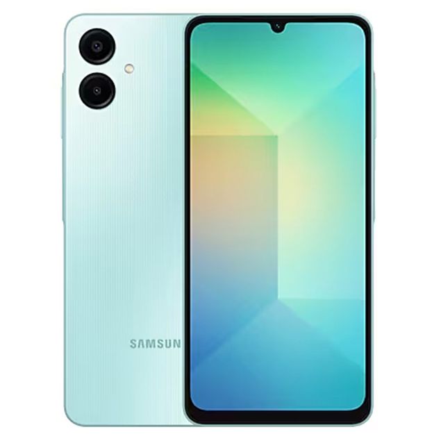 Samsung-A06-64GB-Desbloqueado-Verde
