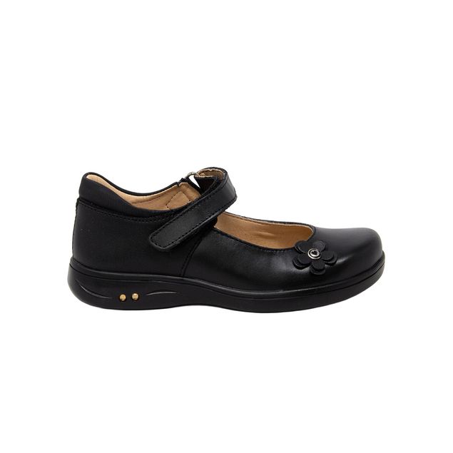 Zapato-Yuyin-Escolar-Piel-Look-Floral-Para-Niña-25471