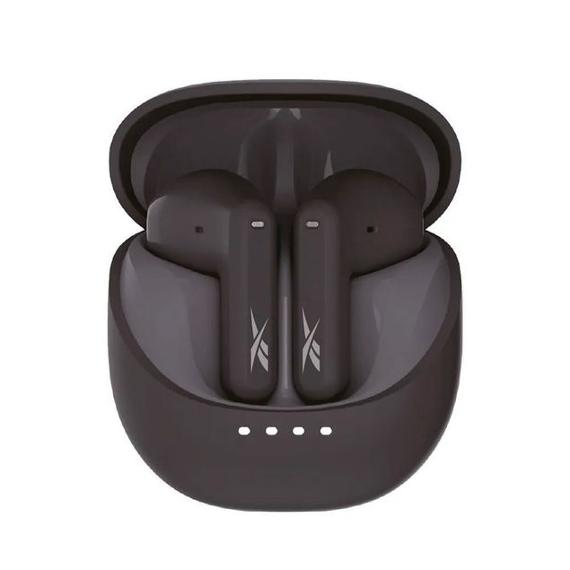 Audifonos-Reebok-TWS---Estuche-Portatil-RBK-BNSY-K