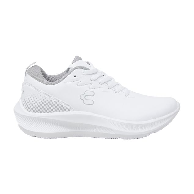 Tenis-Charly-Sport-School-Junior-1087478001