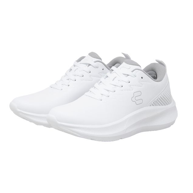 Tenis-Charly-Sport-School-Junior-1087478001