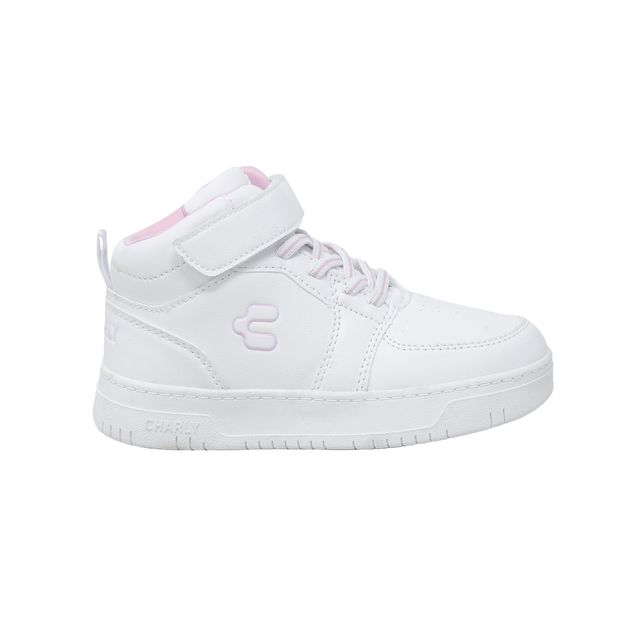 Tenis-Charly-Escolares-Doble-Ajuste-Para-Niña-1079416001