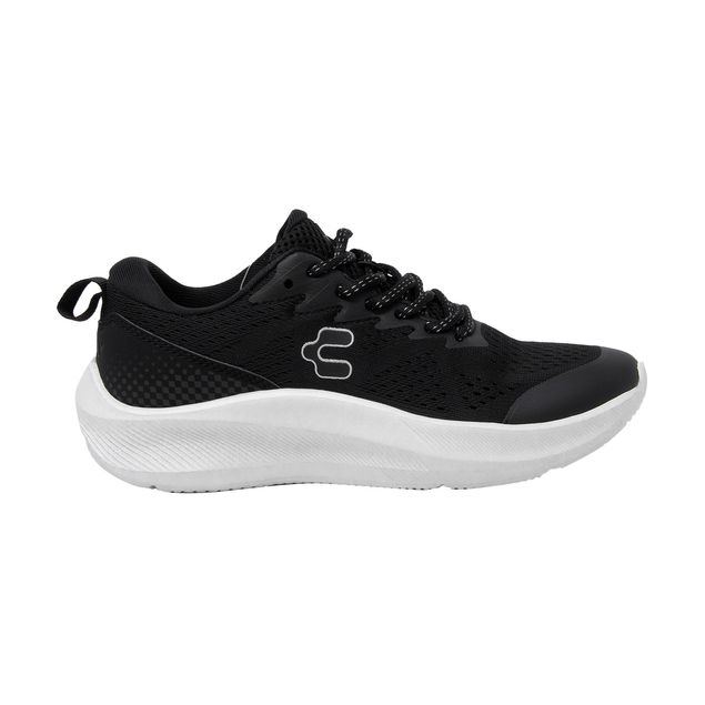 Tenis-Charly-Sport-Running-Junior-1087477001