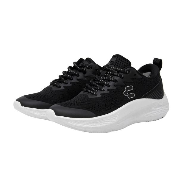 Tenis-Charly-Sport-Running-Junior-1087477001