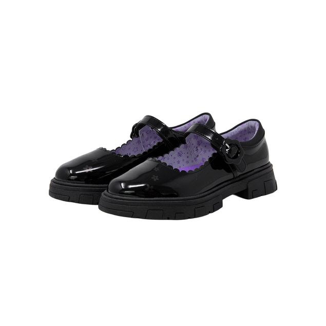 Zapato-Vavito-Escolar-Charol-Track-Junior-VA422003