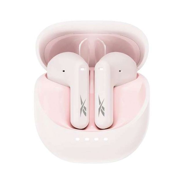 Audifonos-Reebok-TWS---Estuche-Portatil-RBK-BNSY-P