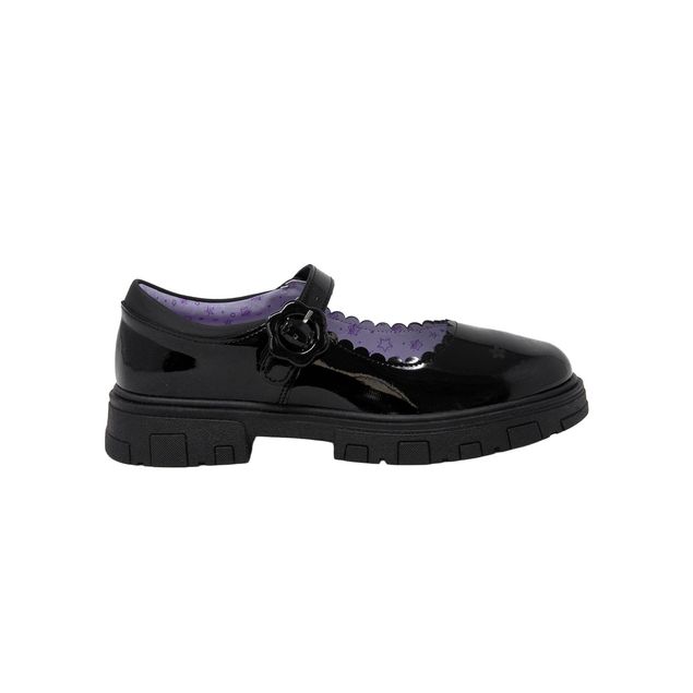 Zapato-Vavito-Escolar-Charol-Track-Junior-VA422003