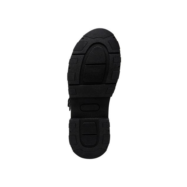 Zapato-Vavito-Escolar-Charol-Track-Junior-VA422003