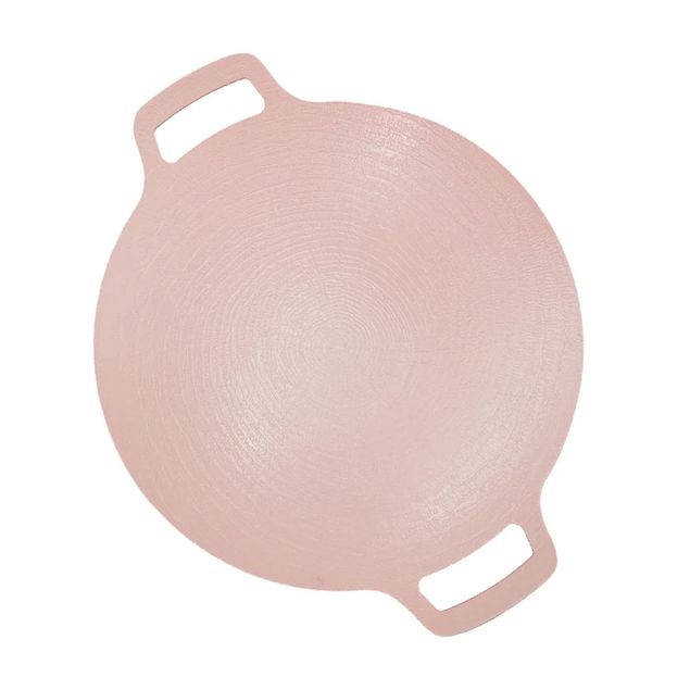 Comal-Queen-De-Marmol-34Cm