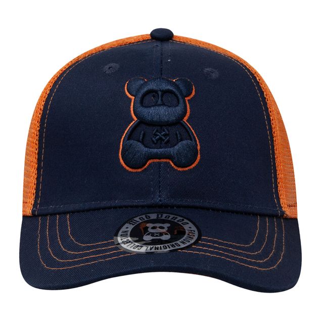 Gorra-Mad-Panda-Trucker-Para-Hombre-MPH-0047