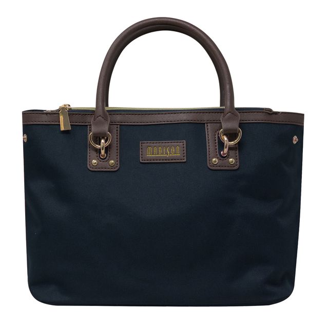 Bolsa-Madson-Satchel-Pao-Para-Mujer-MD25120-9