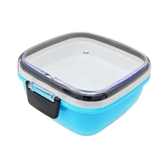 Recipiente-Para-Alimentos-Araza-Lunch-Box-Bl6834