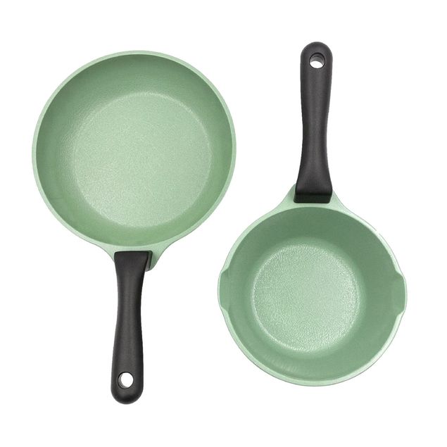 Set-De-Sartenes-Queen-Jade-Basic-Mini