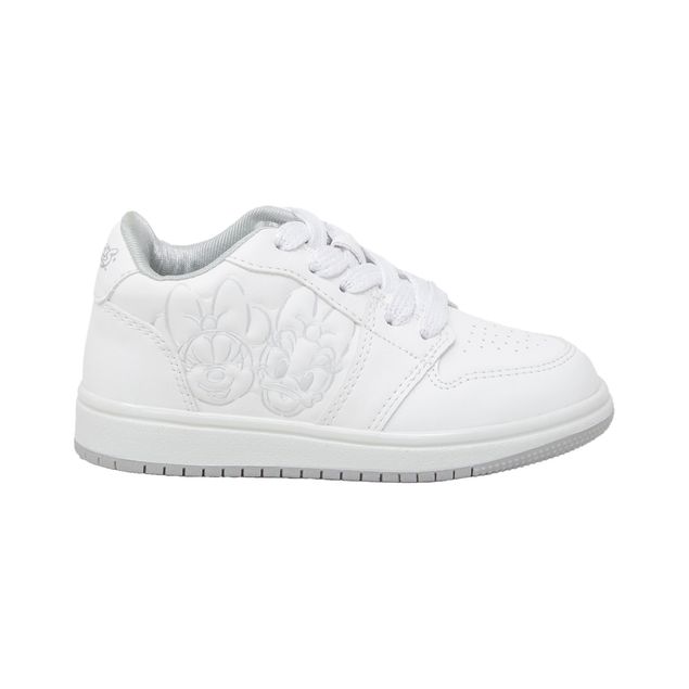 Tenis-Disney-Escolares-Minnie-Para-Niña-DY923011