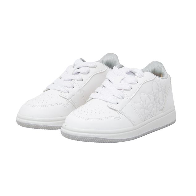 Tenis-Disney-Escolares-Minnie-Para-Niña-DY923011