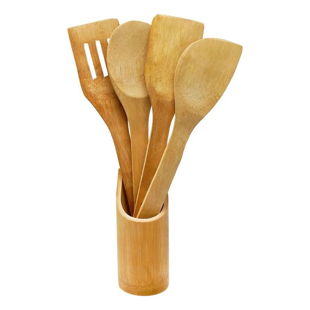 Juego-De-Utensilios-Araza-Bambu-Ju2031