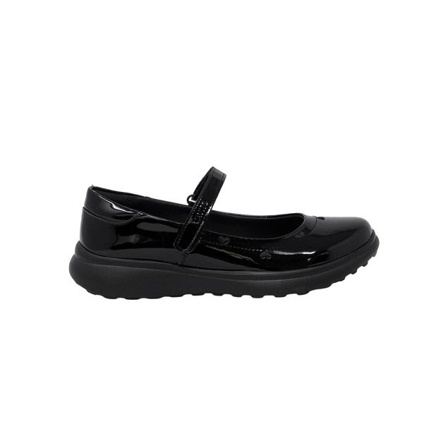 Zapato-Vavito-Escolar-Charol-Look-Heart-Junior-VA760012CH
